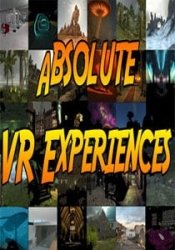 Absolute VR Experiences