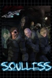 Soulless