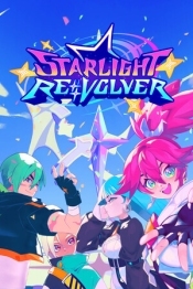 Starlight Re:Volver