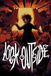 Look Outside