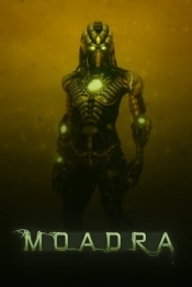 Moadra