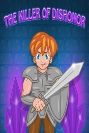 The Killer of Dishonor