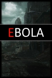 EBOLA