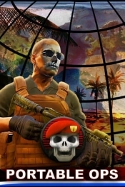 Portable Ops