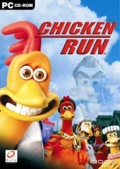 Chicken Run