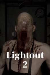 Lightout 2