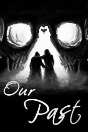 Our Past