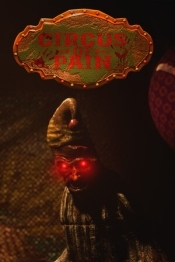 Circus of Pain