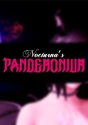 Nocturna's Pandemonium