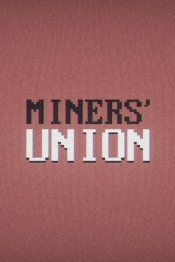 Miners' Union