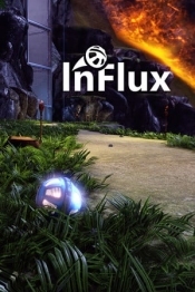 InFlux