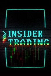 Insider Trading