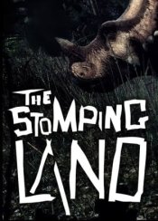 The Stomping Land