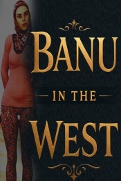 Banu in the West