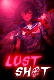 Lust Shot