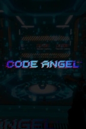 Code angel