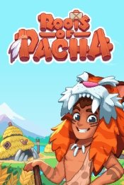 Roots of Pacha