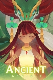 Ancient Gods
