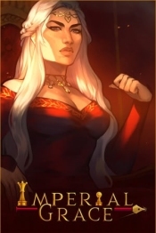 Imperial Grace