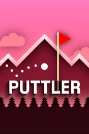 Puttler