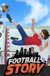 Football Story