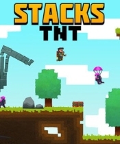 Stacks TNT