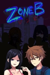 Zone B Korosu