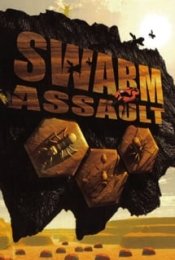 Swarm Assault