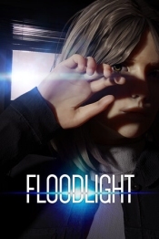 Floodlight