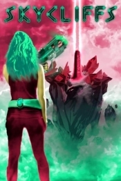 Skycliffs