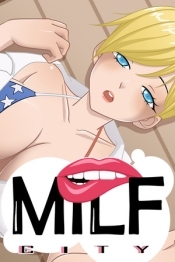 Milf City
