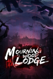 Mourningwood Lodge