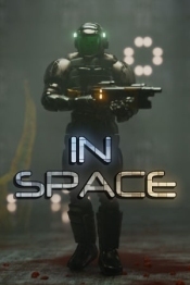 In Space