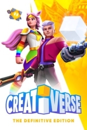 Creativerse