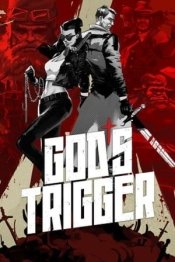 God's Trigger