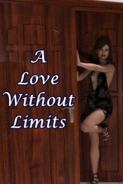 A Love Without Limits: Beyond Monogamy