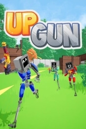 UpGun