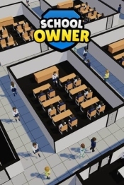 School Owner