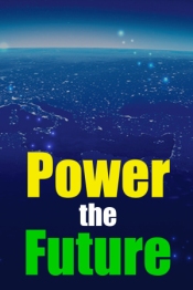 Power the Future