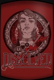 Dissolved - Chapter One
