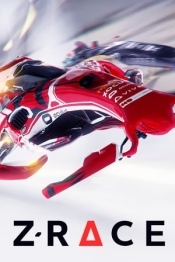 Z-Race