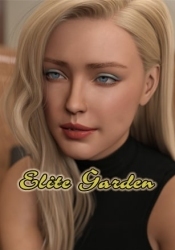 Elite Garden