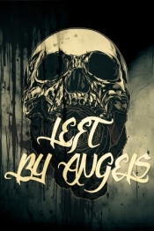 Left By Angels