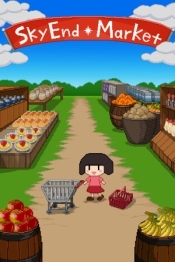 Sky End Market