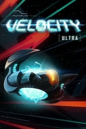 Velocity Ultra