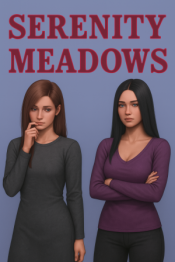 Serenity Meadows