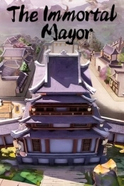 The Immortal Mayor