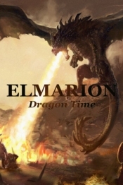 Elmarion: Dragon time