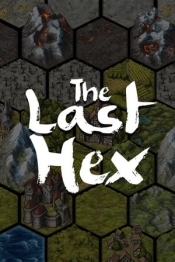 The Last Hex