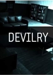 Devilry